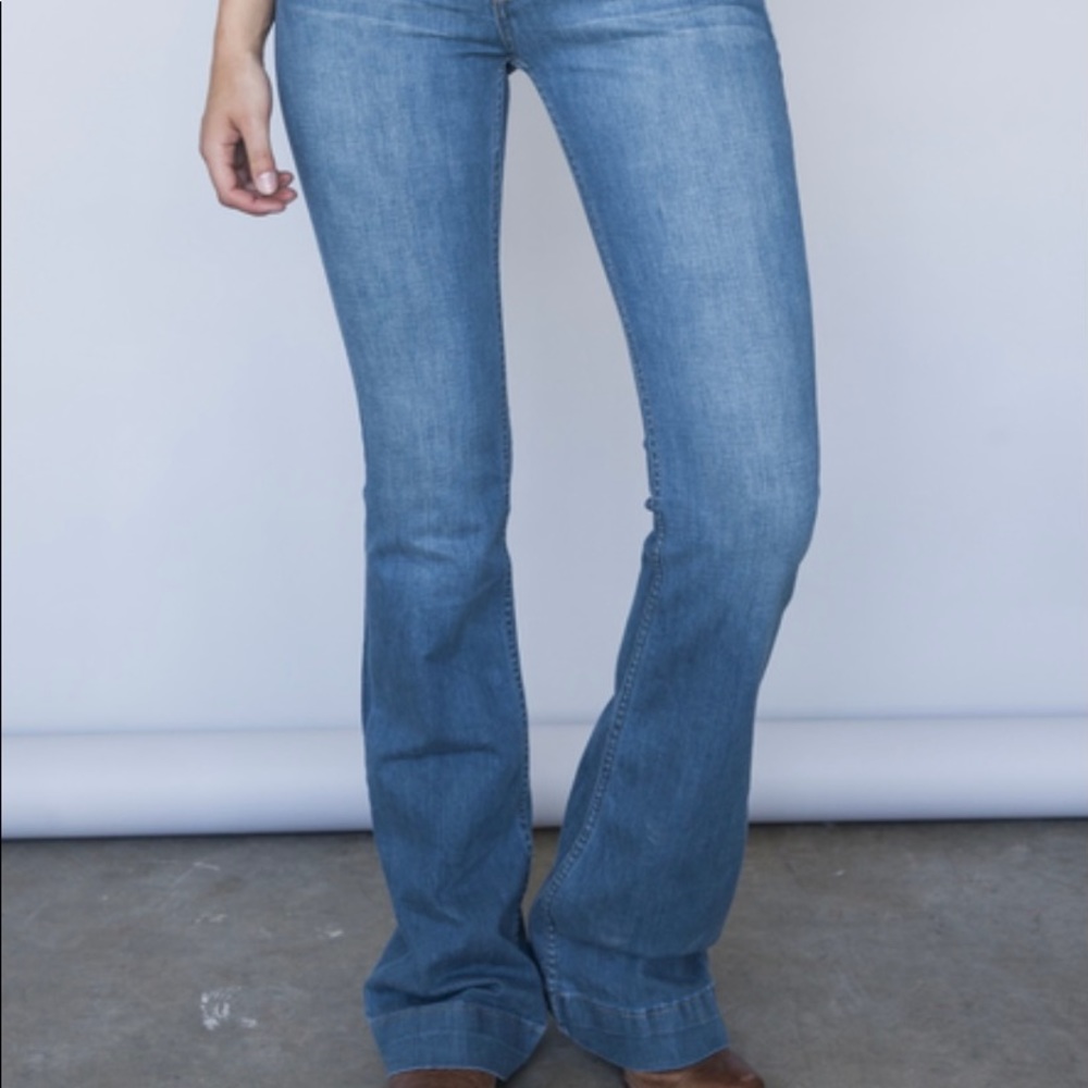 SOLD - Picture 2 of 3